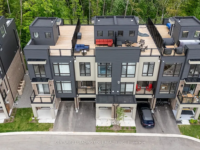 105 Marina Village Dr — Photo 39