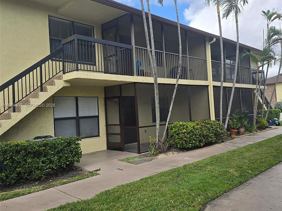 1st image of 10020 Winding Lake Rd APT 104