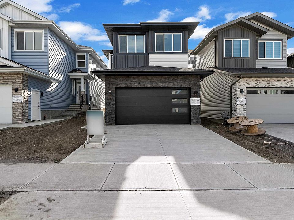 1st image of 3507 44th Ave