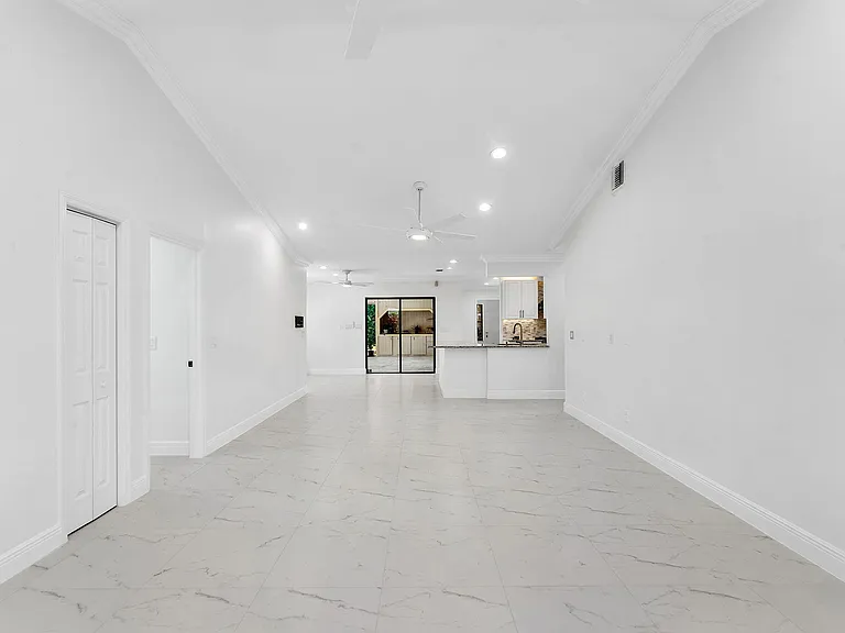 2244 Quail Rdg — Photo 39