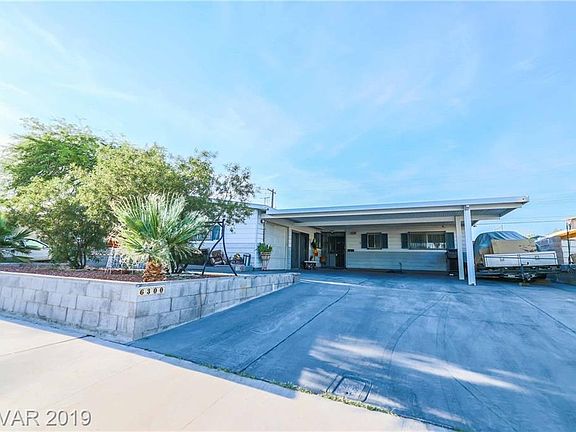 3rd image of 6300 Parsifal Pl