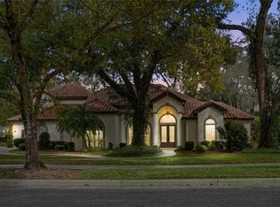 629 Stonefield Loop, Heathrow, FL 32746