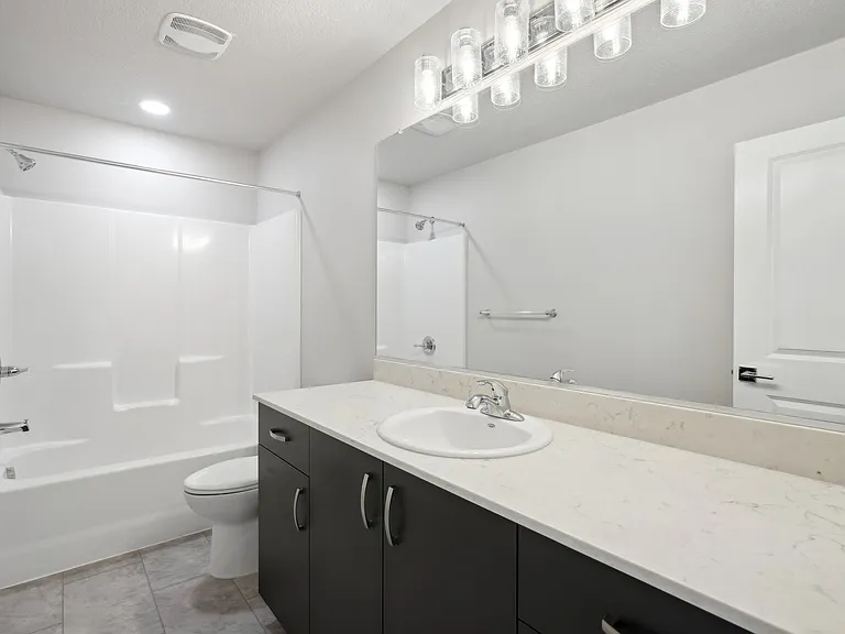 6201-6455 SE Quail Park Ln — Photo 38