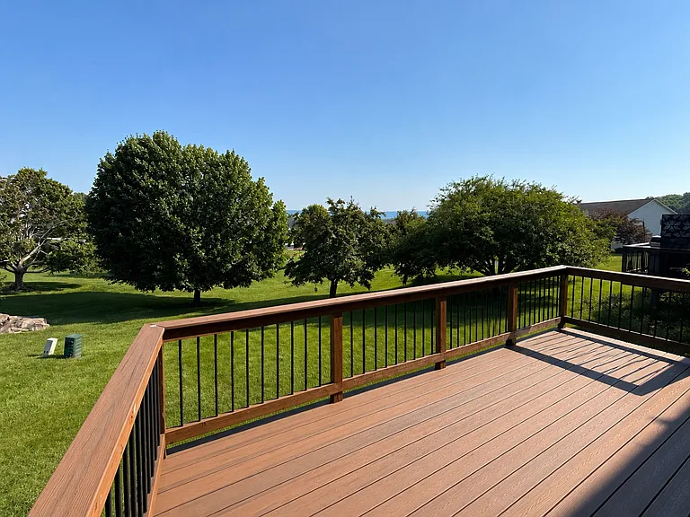 1205 Harvest Ridge Ln — Photo 7