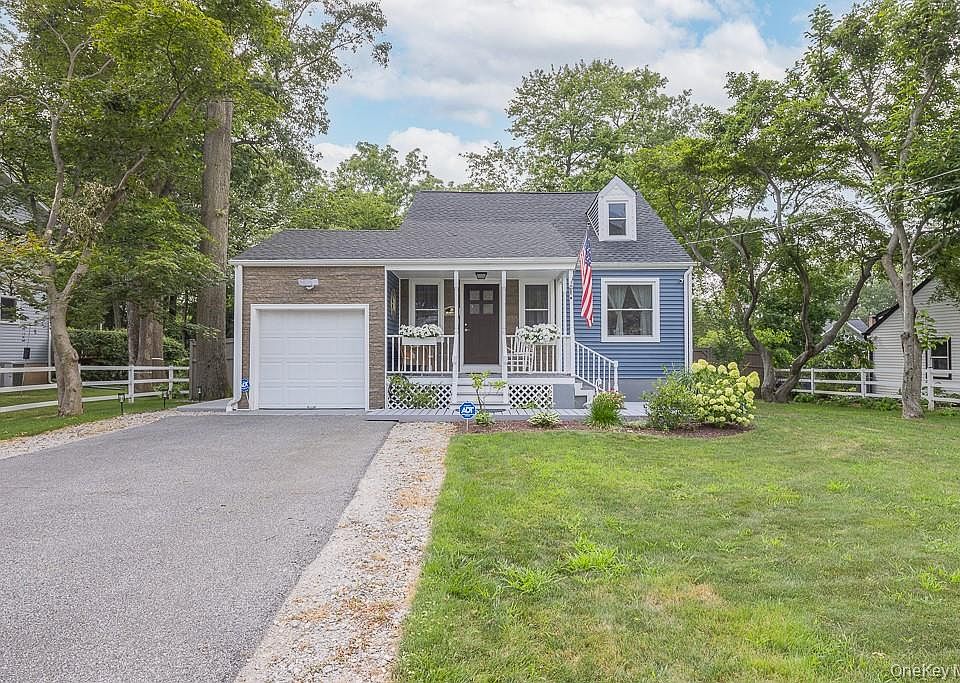 1st image of 39 Grandview Avenue