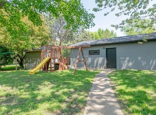 14 4th Ave N, Sauk Rapids, MN 56379