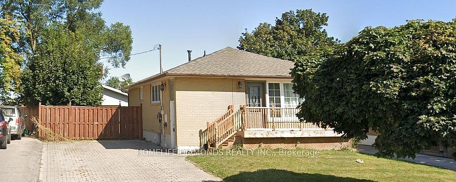 1st image of 87 Raylawn Cres