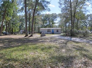 10920 SW 150th St, Dunnellon, FL 34432