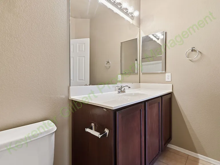 900 S 94th St #1089 — Photo 23