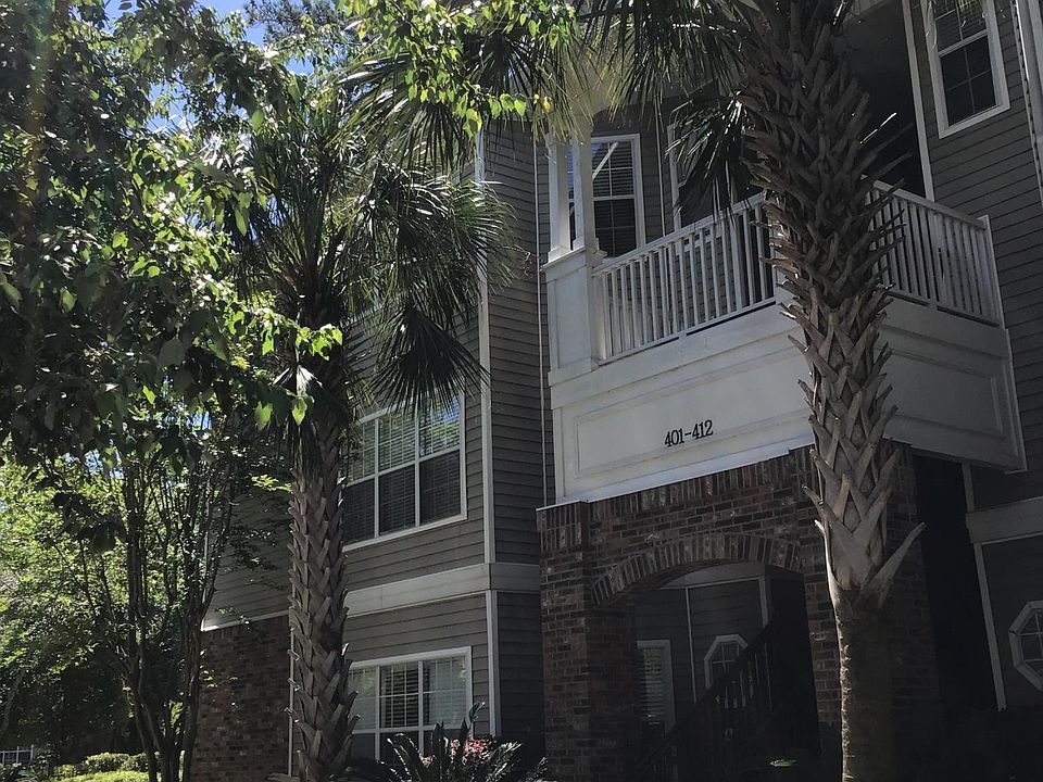 1st image of 188 Midland Pkwy APT 407