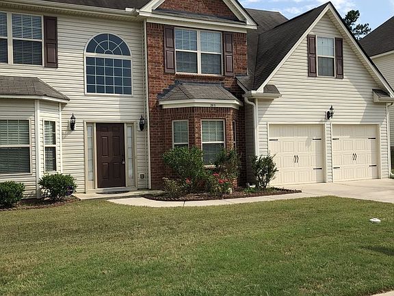 5th image of 2815 Huntcliffe Dr