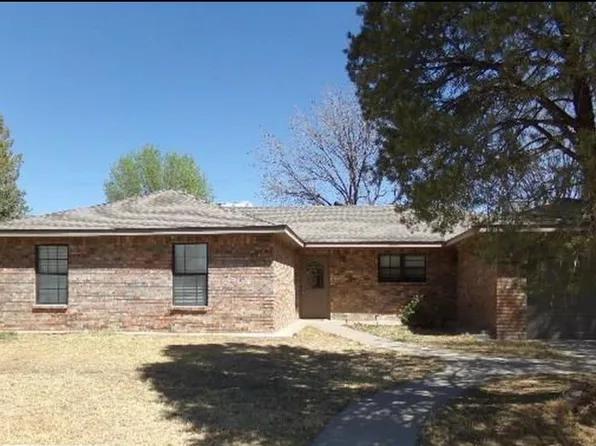 2008 W Clayton Ave, Artesia, NM 88210