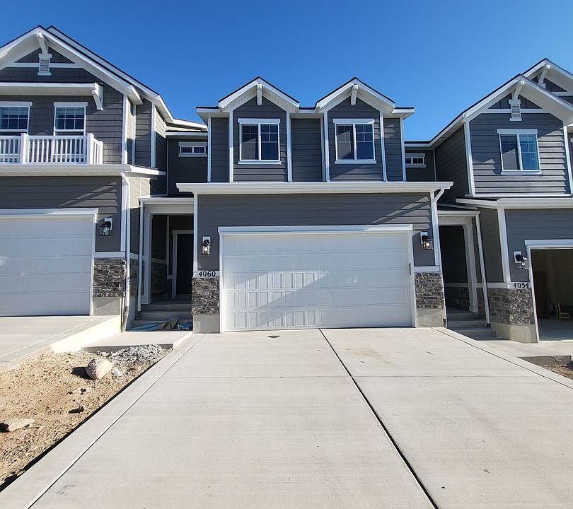 1st image of 4060 E Harmony Ct