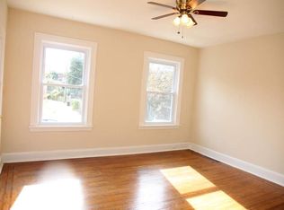 300 E 32nd St #B, Baltimore, MD 21218