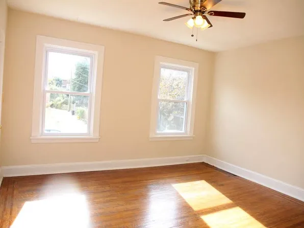 300 E 32nd St #B, Baltimore, MD 21218