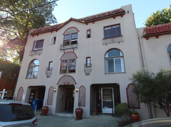 1205 Benton St APT 15