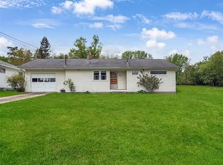 515 Wilshire Rd, Erie, PA 16509