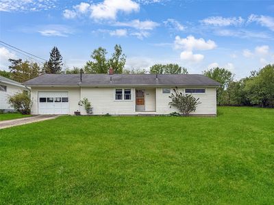515 Wilshire Rd, Erie, PA, 16509