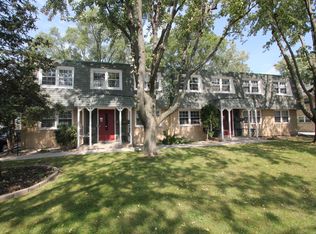 12870 W Hampton Ave APT 5, Butler, WI 53007