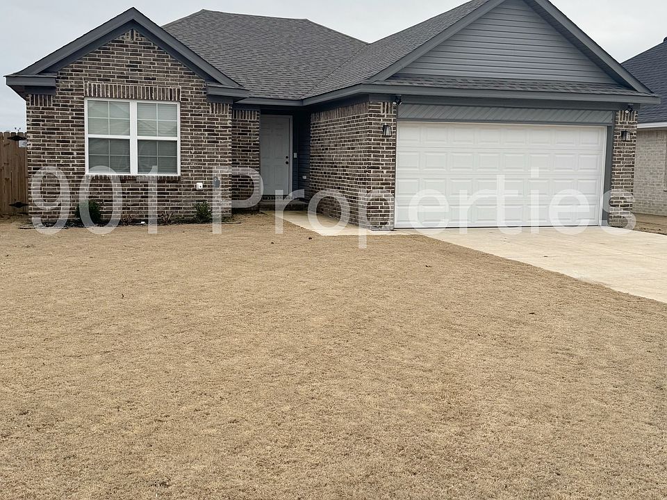 1st image of 565 Fernwood Dr