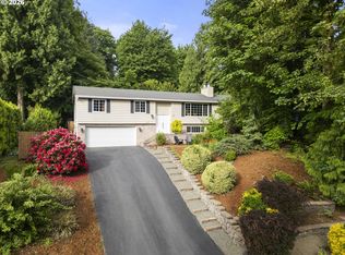 3972 Calaroga Dr, West Linn, OR 97068