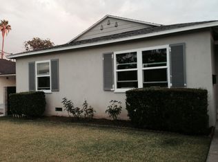 916 E Wells St, San Gabriel, CA 91776