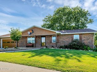 2905 Mint Rd, Maryville, TN 37803