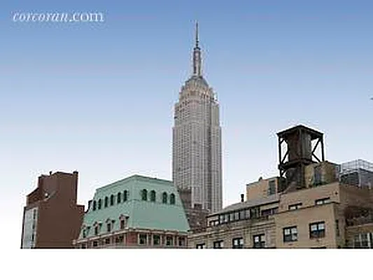 Sold by Corcoran | media 4