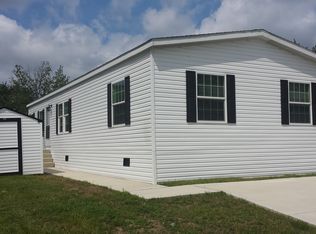 122 Conestoga Rd, Baltimore, MD 21220