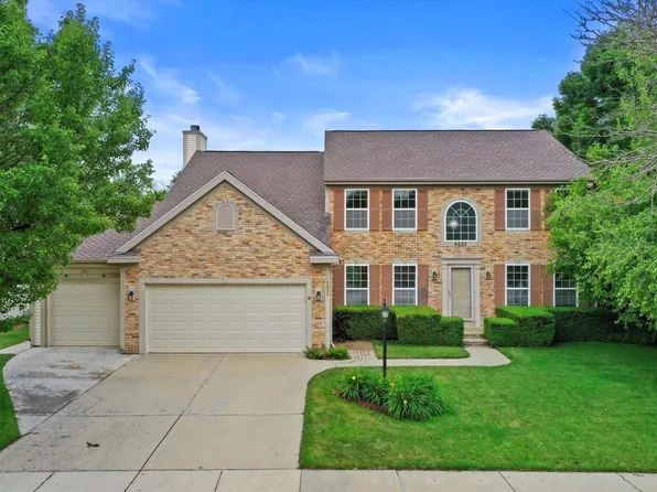 6655 North 94th STREET, Milwaukee, WI 53224