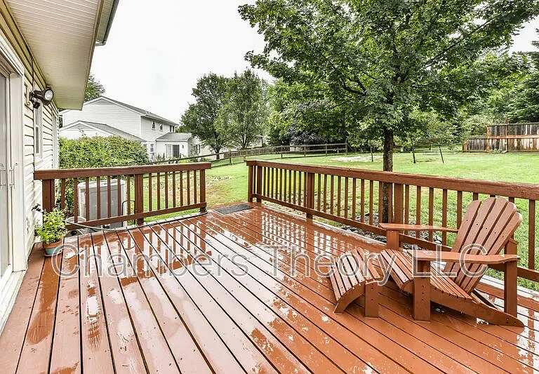 1350 Shallow Ford Rd — Photo 33