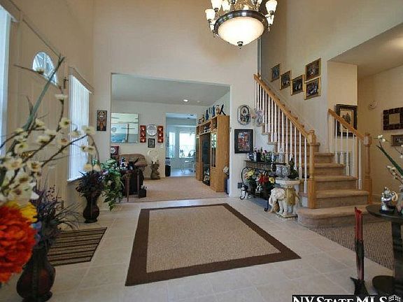 4th image of 9 Willow Wood Dr