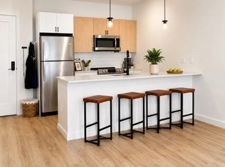 635 Main Street, Wilmington, MA 01887