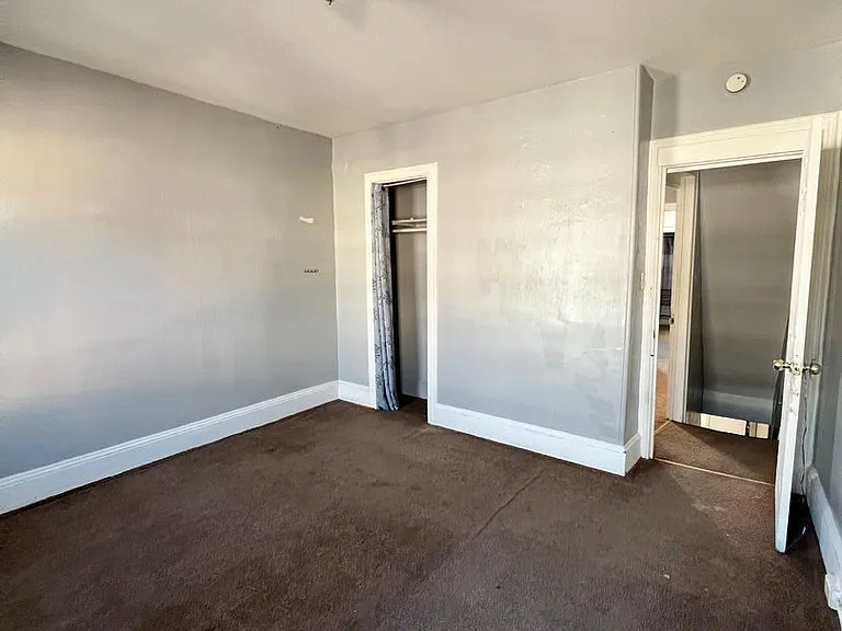 728 Lance Pl — Photo 12