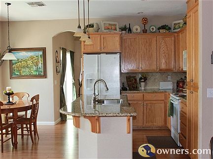 2nd image of 1194 Deitz Cir