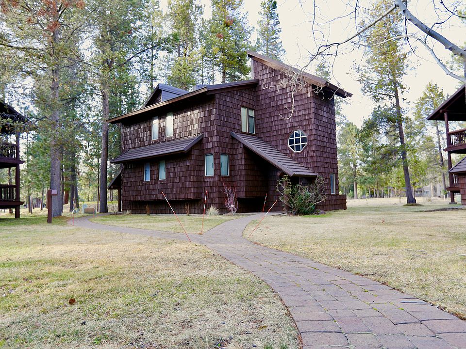 1st image of 57053 Wild Lily Ln #4