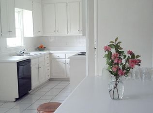 2518 Linda Dr, Tuscaloosa, AL 35405