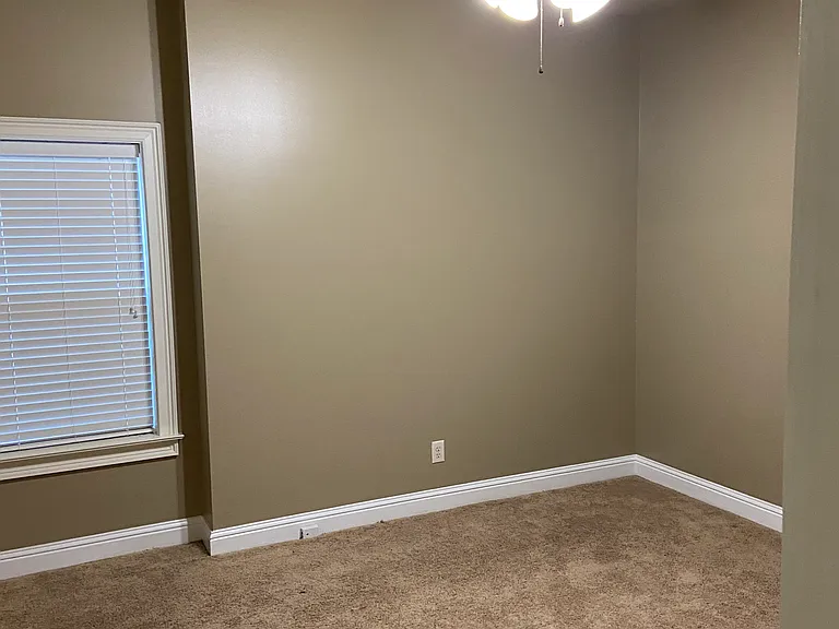 190 Forest Mountain Dr — Photo 11