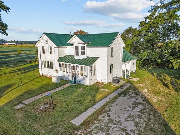 4th image of 8553 Wolf River Rd