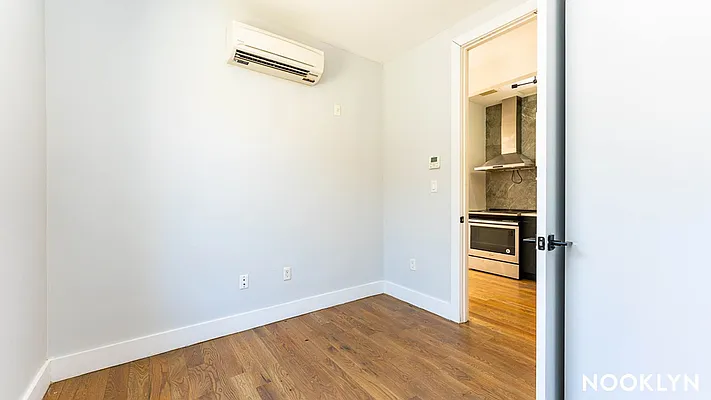 Rented by Nooklyn NYC LLC | media 3