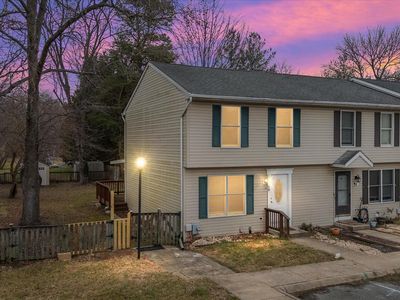 10 Owen Ct, Perryville, MD, 21903