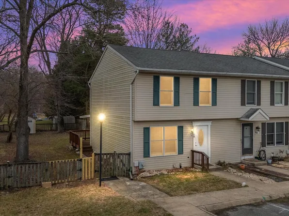 10 Owen Ct, Perryville, MD 21903