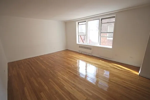 Rented by Hatuka Properties | media 11