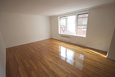 Rented by Hatuka Properties