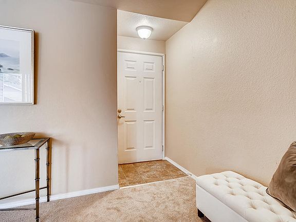 2nd image of 19230 Forest Park Dr NE APT K335