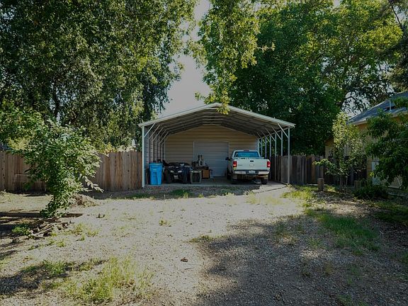 3rd image of 80 2nd St