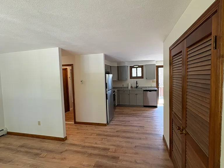 1231 Hill Farm Rd — Photo 2