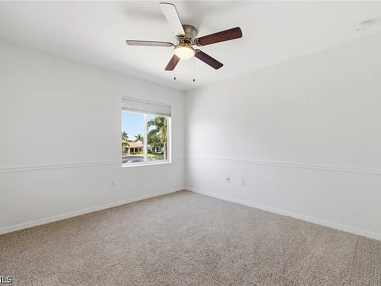 2639 Bellingham Ct — Photo 29