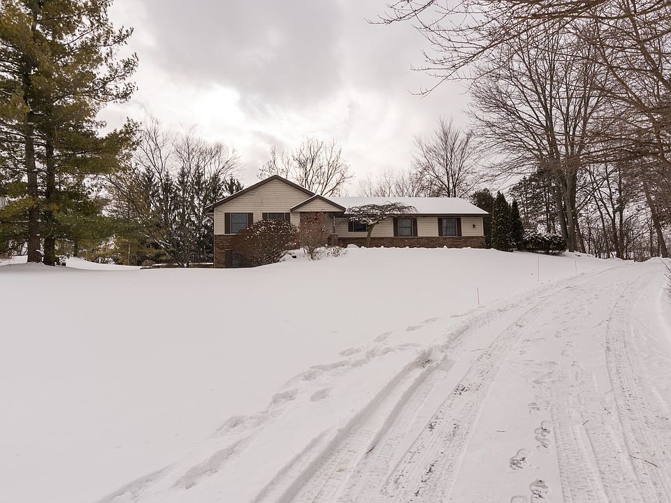 1st image of 3256 Robinhood Ct SE