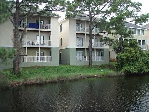 2nd image of 212 Bonita Cir #216-B